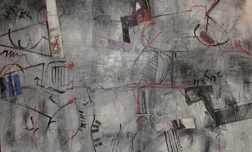 Unser bestes Angebot