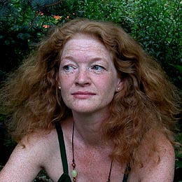 Sourie Waltraud Wultsch