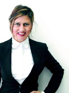 Dagmar Beatrix Sch�nemann