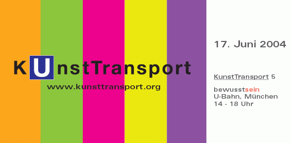 mitgef�hl erleuchtet bewusstsein