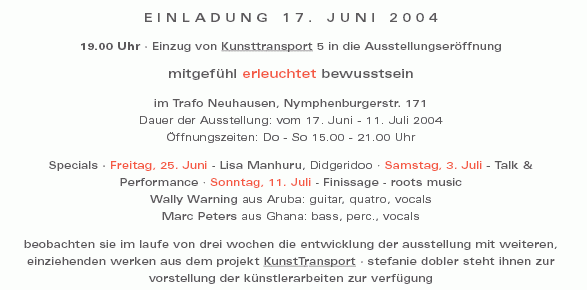 mitgef�hl erleuchtet bewusstsein