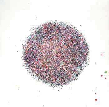 Bild von Dagmar Schönemann